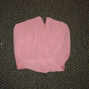 tubetop